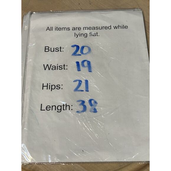 VTG Donna Ricco Sheath Dress Womens Size 12 Brown Houndstooth Wool Pockets Zip - Picture 3 of 7